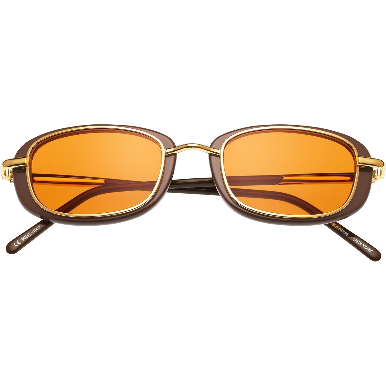 Koto Sunglasses view 2